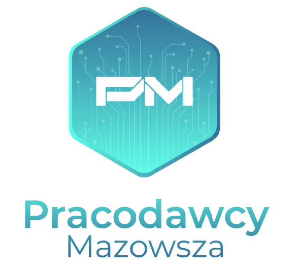 Pracodawcy Mazowsza